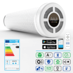 REKUPERATOR - PRANA-210G ErP PRO -