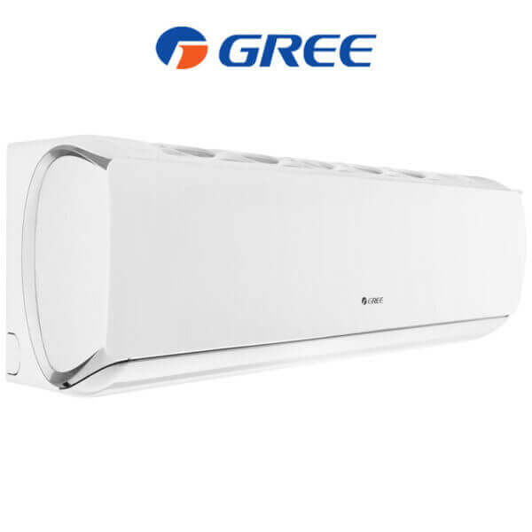 AVB termo klima gree g tech 35 kw 1
