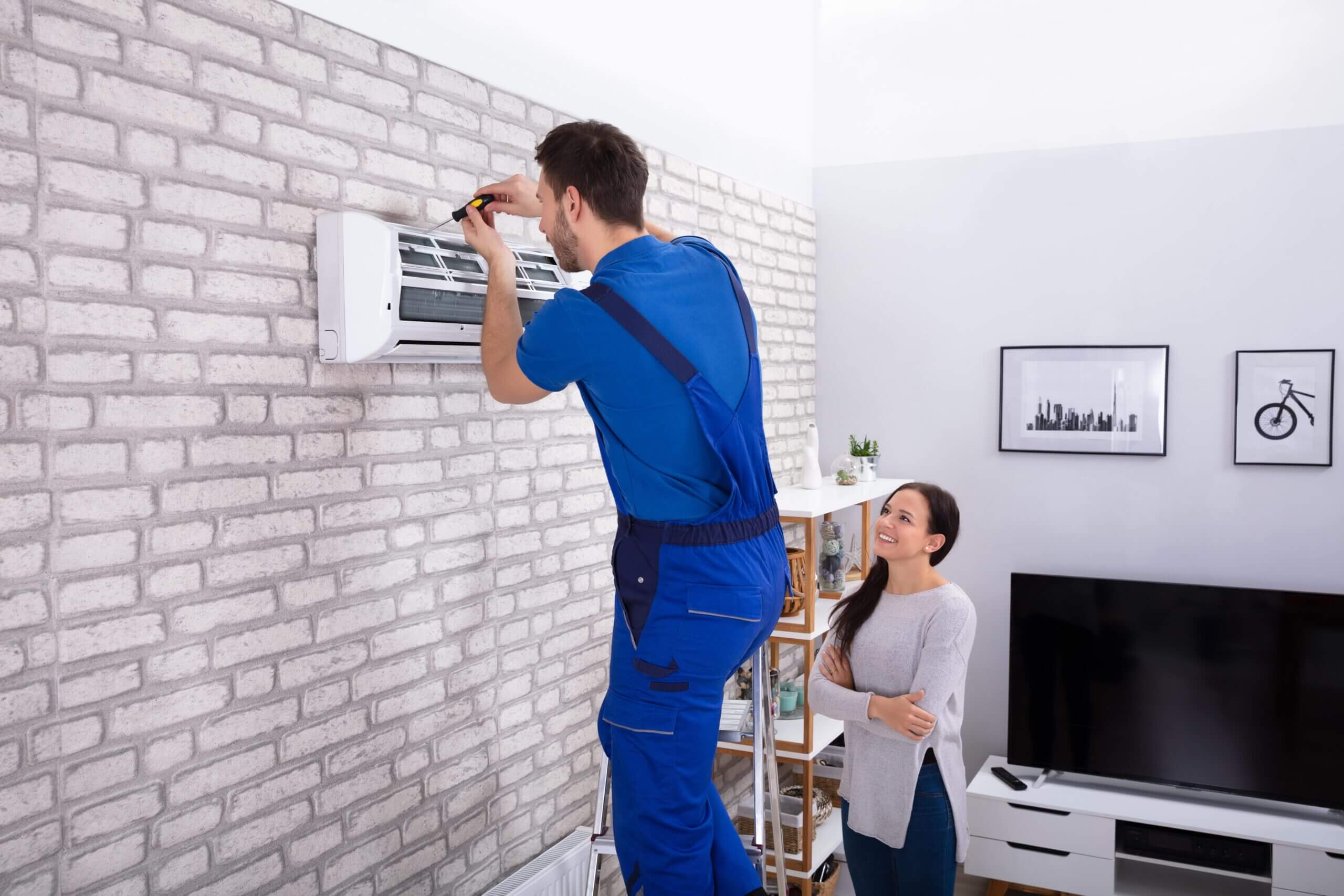 AVB termo klima iStock 1128872922 min scaled