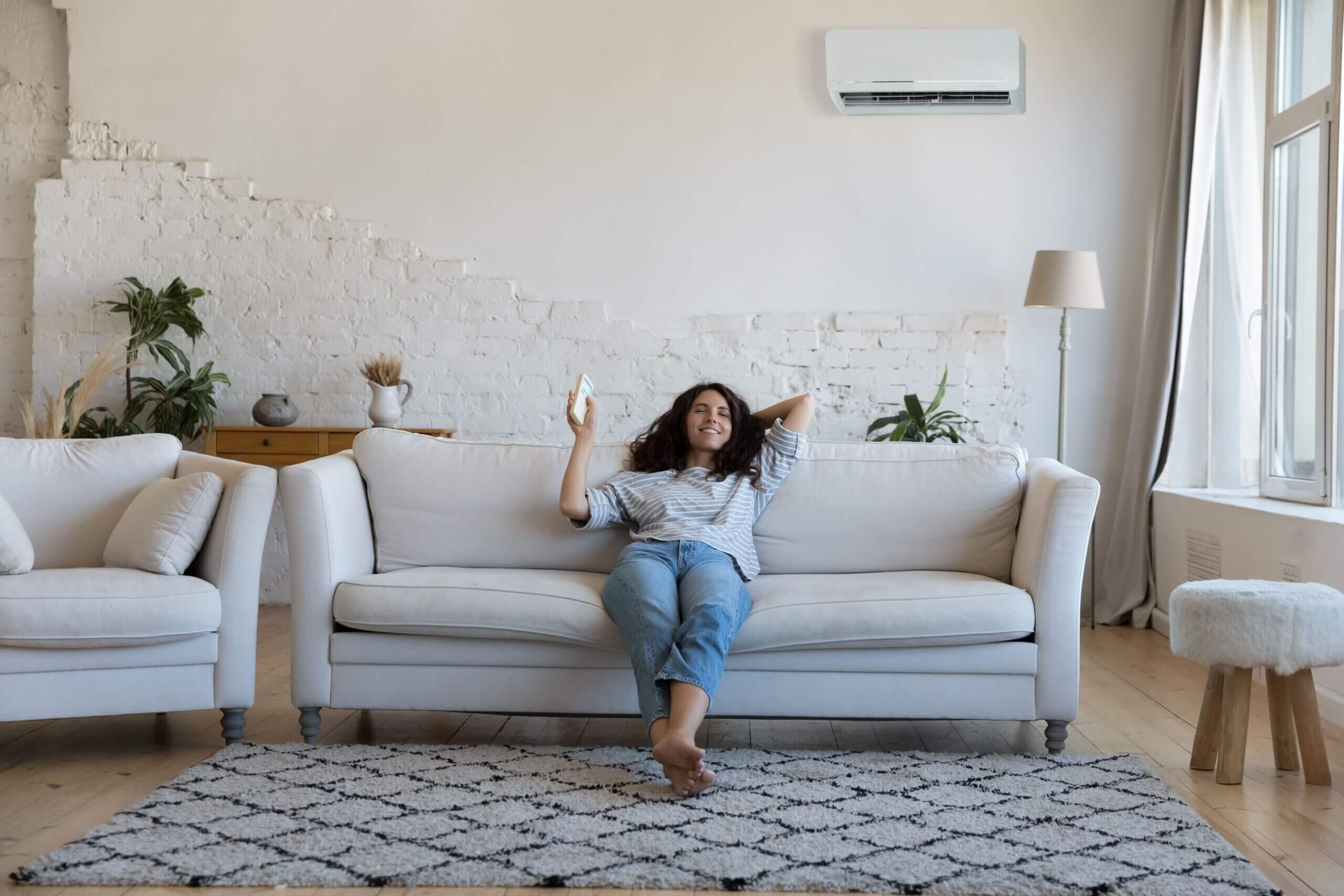 iStock-1413558569-min AVB termo klima iStock 1413558569 min scaled Prodaja klima Hrvatska Prodaja klima Hrvatska