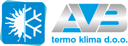 AVB termo klima Asset 1 Prodaja klima Hrvatska Prodaja klima Hrvatska
