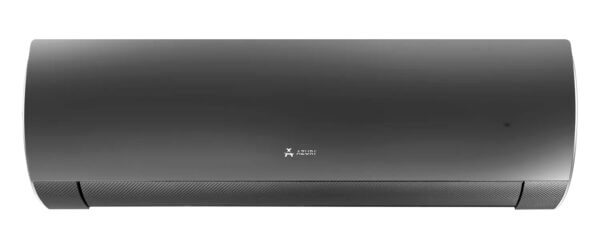 AVB termo klima Azuri supra black1