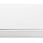 CLIVET EZCOOL KLIMA UREĐAJ ILA1-Y-53M/MLA1-Y-53M - komplet zidna unutarnja i vanjska jedinica 5,3 kW