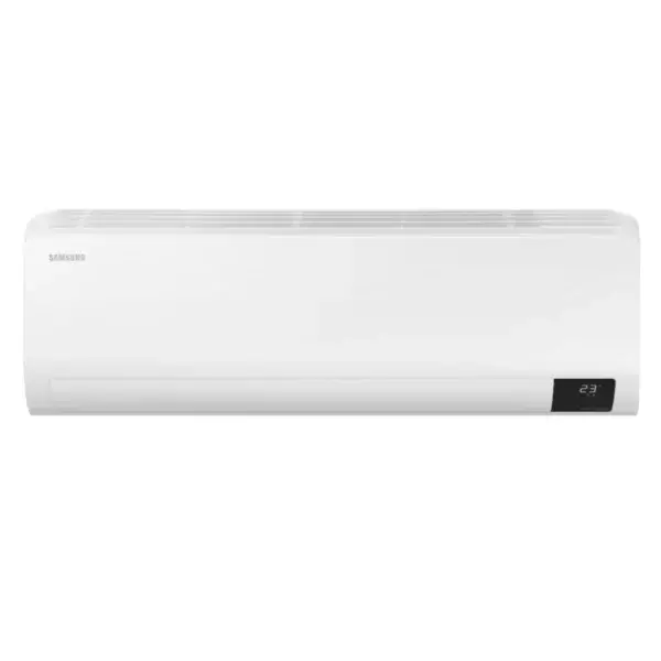 AVB termo klima samsung luzon 5kw1