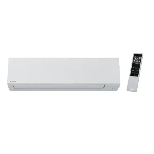 AVB termo klima shorai edge white2
