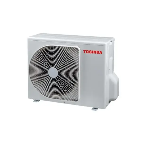 AVB termo klima shorai edge white3