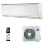 GREE KLIMA UREĐAJ GWH18AWDXD/GWH18ATDXD COSMO REGULAR - komplet zidna unutarnja i vanjska jedinica 5,3 kW