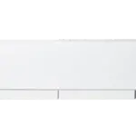 MITSUBISHI ELECTRIC KLIMA UREĐAJ MSZ-RW35VG/MUZ-RW35VGHZ - komplet zidna unutarnja i vanjska jedinica 3,5 kW