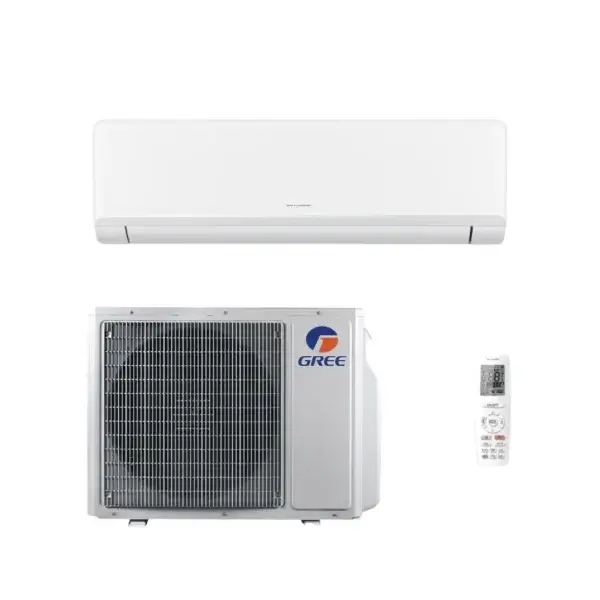 AVB termo klima cosmo economical 46