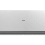HAIER KLIMA UREĐAJ AS25XCAHRA/1U25S2SM1FA EXPERT - komplet zidna unutarnja i vanjska jedinica