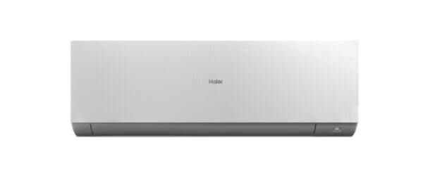 AVB termo klima haier