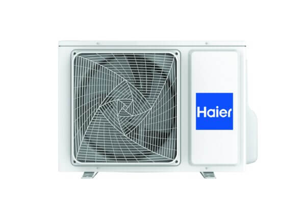 AVB termo klima haier2 scaled