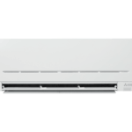 MITSUBISHI ELECTRIC KLIMA UREĐAJ MSZ-AP60VG/MUZ-AP60VG - komplet zidna unutarnja i vanjska jedinica 6,1 kW