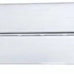 MITSUBISHI ELECTRIC KLIMA UREĐAJ MSZ-LN25VGV/MUZ-LN25VG KIRIGAMINE STYLE - komplet zidna unutarnja i vanjska jedinica 2,5 kW