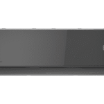 MIDEA XTREME SAVE PRO - CARBON KLIMA UREĐAJ MSAGBU-12HRFN8-QRD1GW (GA) CARBON/MOX230-12HFN8-QRD6GW 3,5 kW