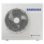 EHS Samsung monoblok AE050RXYDEG/EU 5 kW + upravljacki kit MIM- E03CN