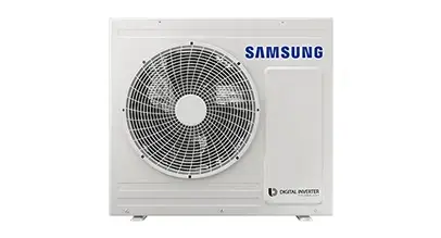 samsung-ehs-mono-ae050rxydegeu-a2w-heat-pump.jpg EHS Samsung monoblok AE050RXYDEG/EU 5 kW + upravljacki kit MIM- E03CN - Slika 1