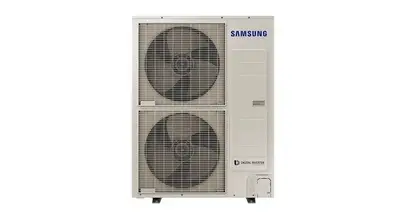 -samsung-ehs-mono-ae120rxydegeu-heat-pump.jpg EHS Samsung monoblok AE120RXYDEG/EU 12 kW+ upravljacki kit MIM- E03CN - Slika 1