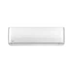 MIDEA KLIMA UREĐAJ 3,51kW MSOPBU-12HRFN8/MOX330-12HRHFN8 - Slika 5