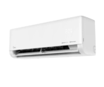MIDEA KLIMA UREĐAJ 3,5kW EZ-12RD6-I/EZ-12RD6H-O - Slika 2